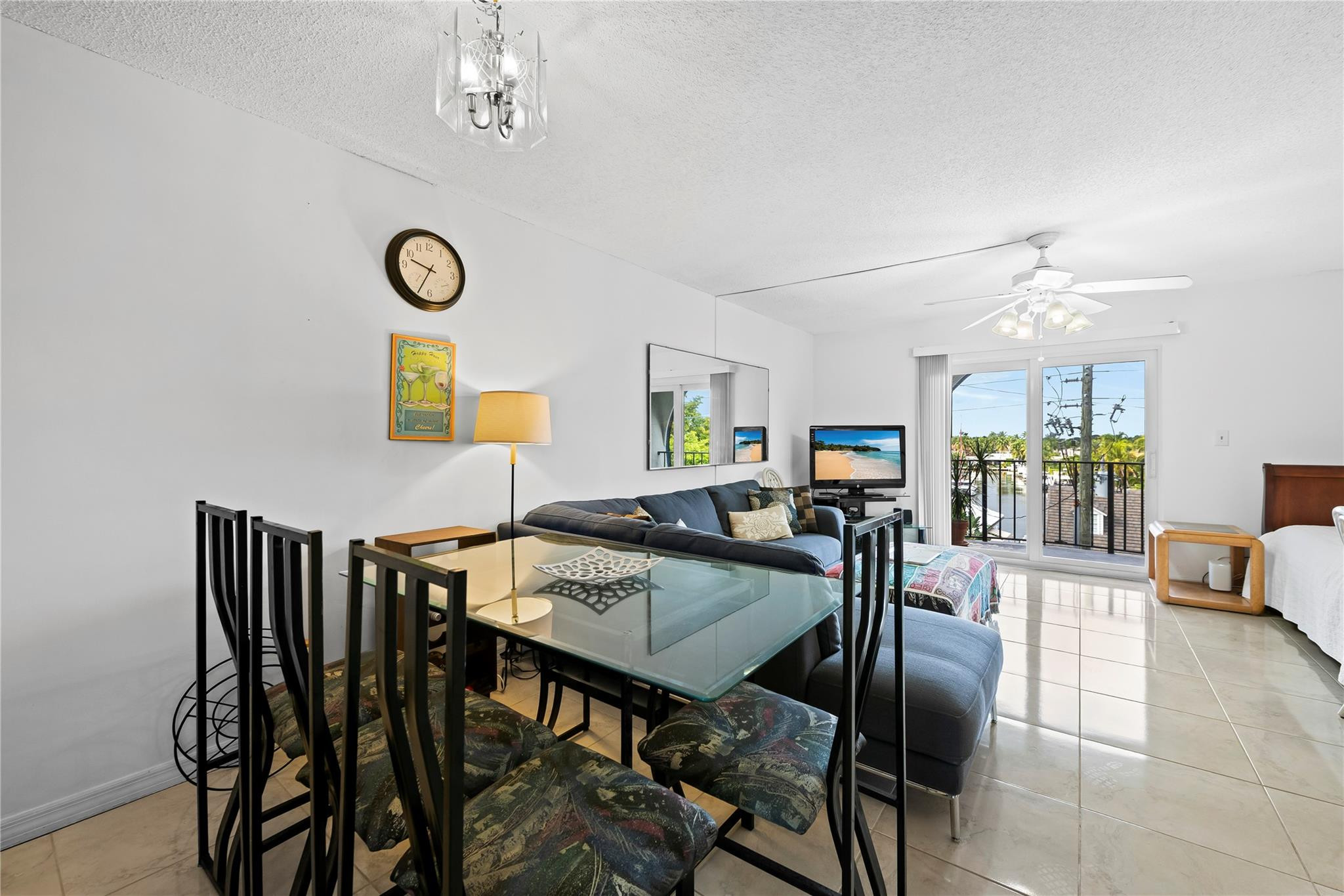 3909 N Ocean #410, Fort Lauderdale FL 33308