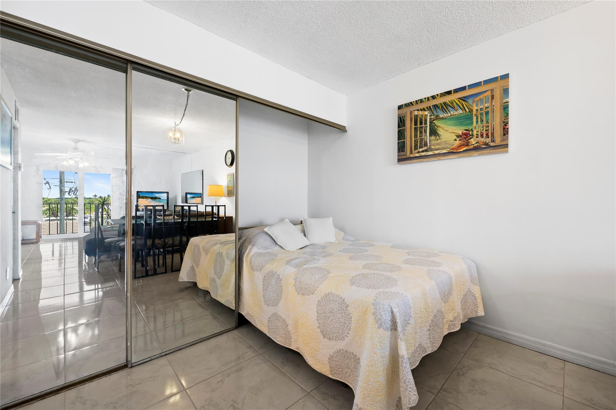 3909 N Ocean #410, Fort Lauderdale FL 33308