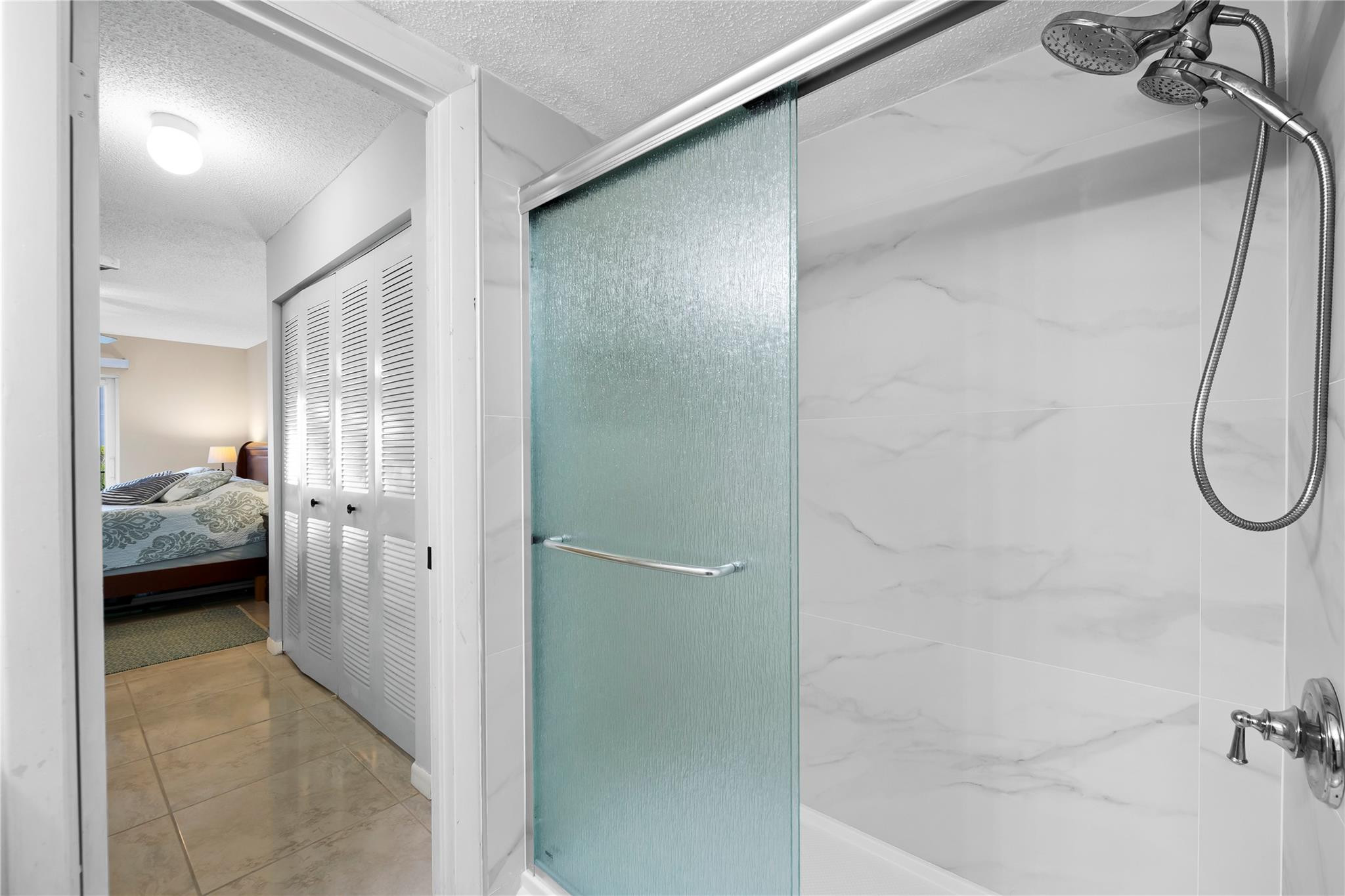 3909 N Ocean #410, Fort Lauderdale FL 33308