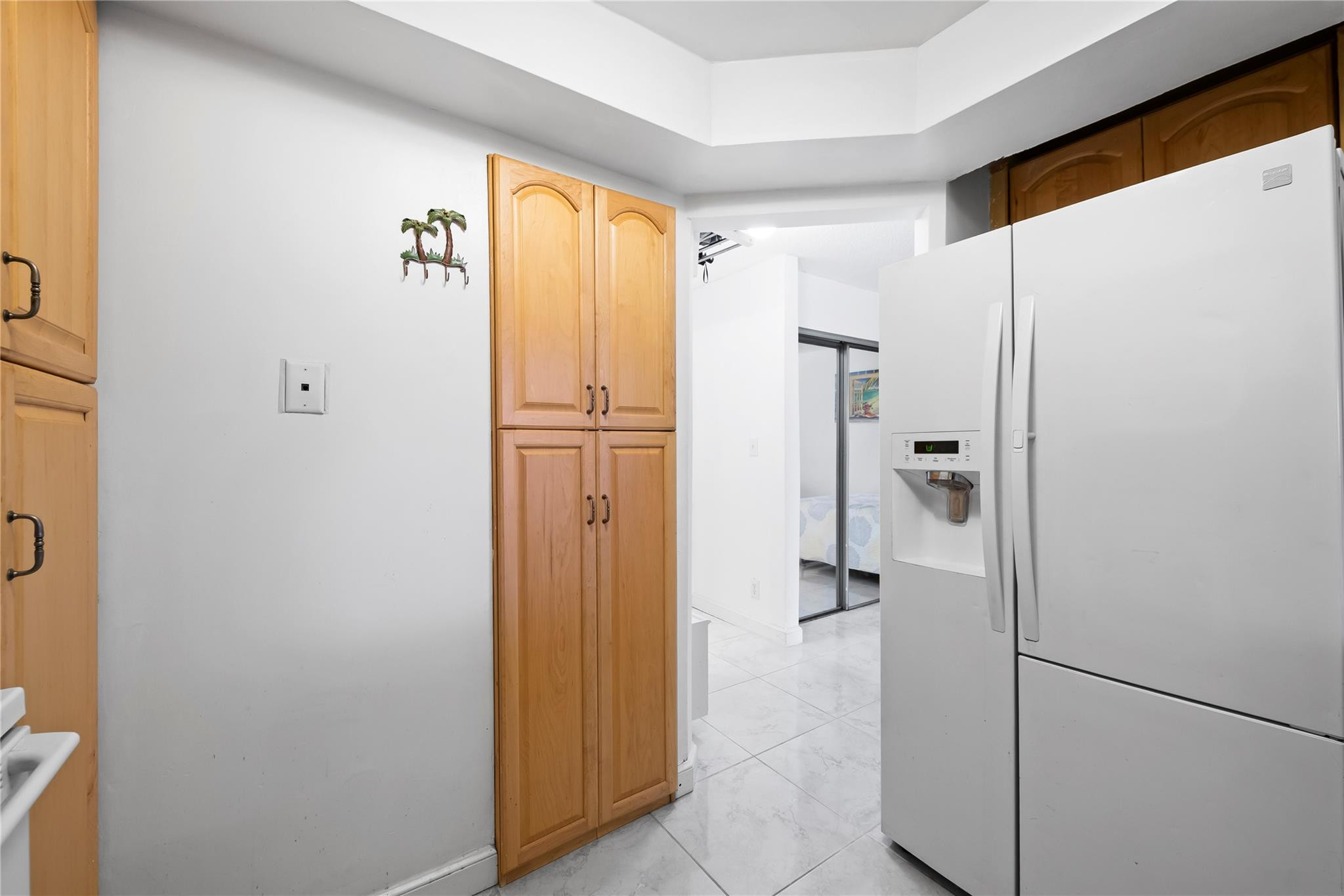 3909 N Ocean #410, Fort Lauderdale FL 33308