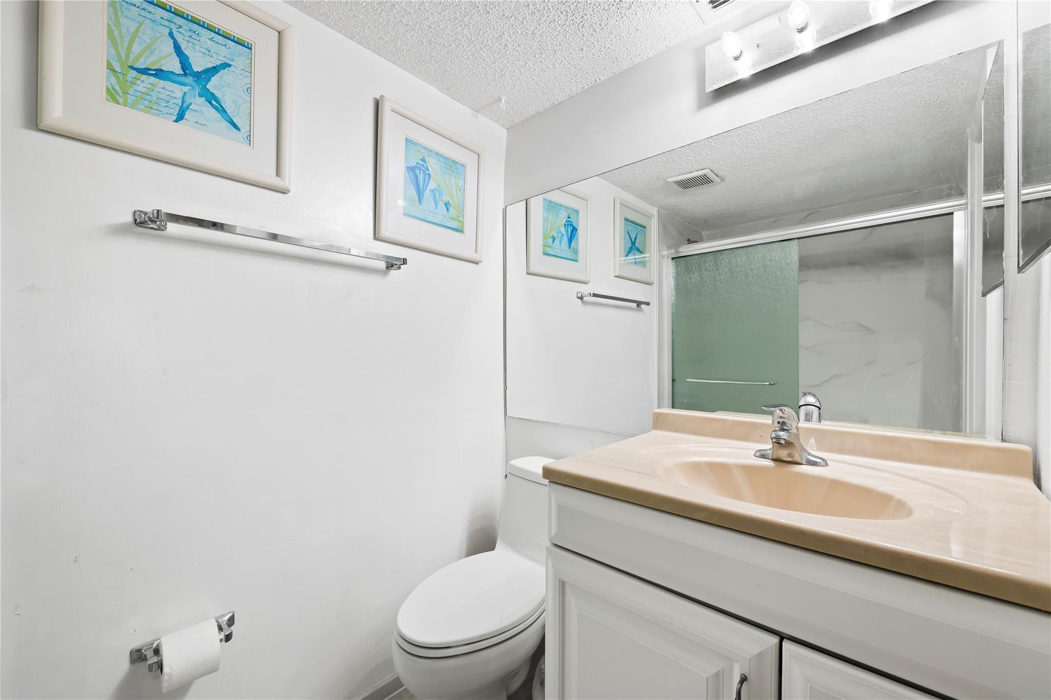 3909 N Ocean #410, Fort Lauderdale FL 33308
