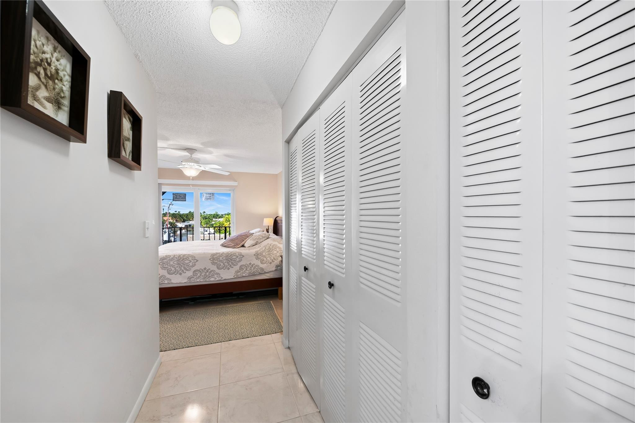 3909 N Ocean #410, Fort Lauderdale FL 33308