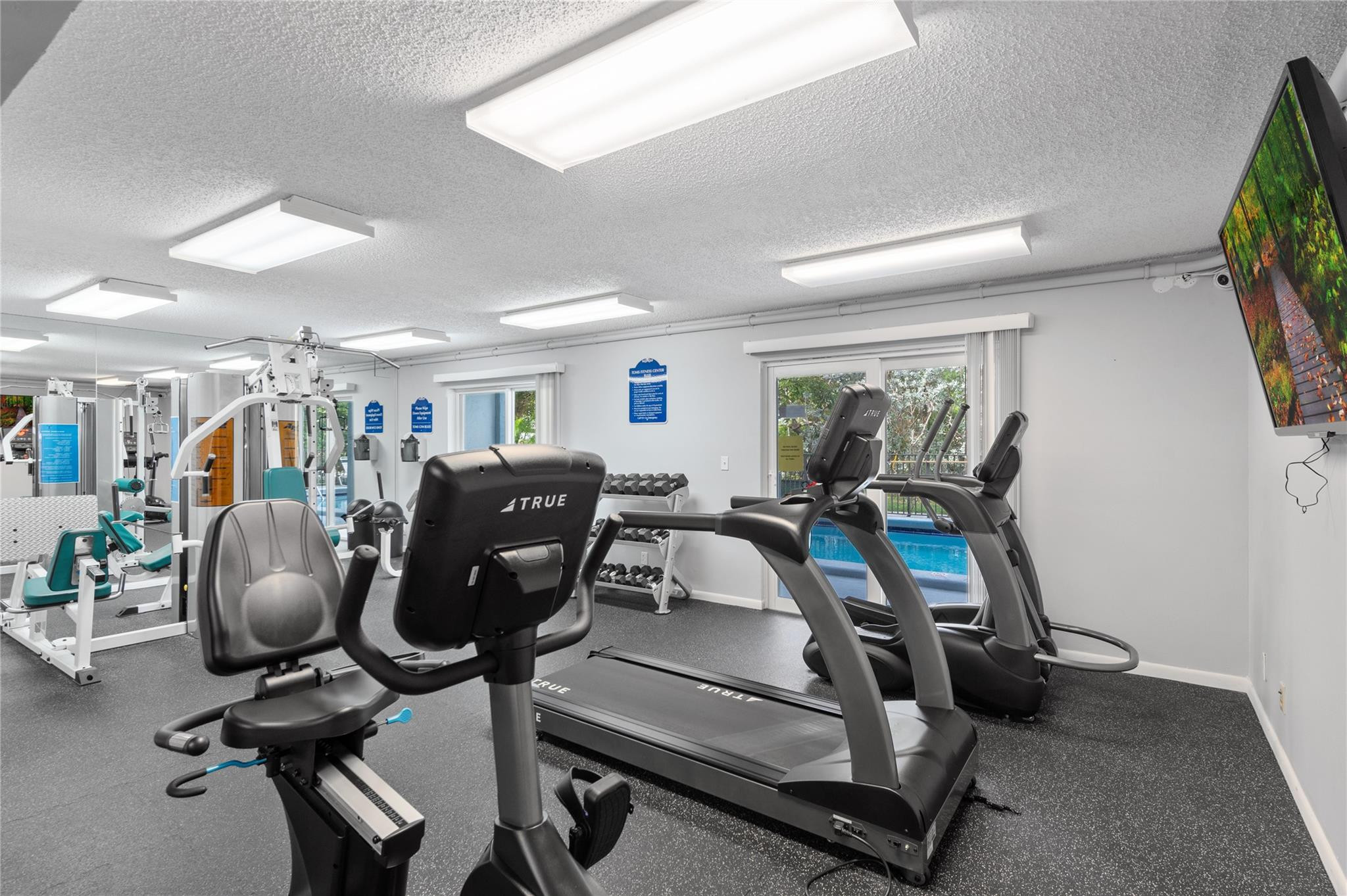 3909 N Ocean #410, Fort Lauderdale FL 33308
