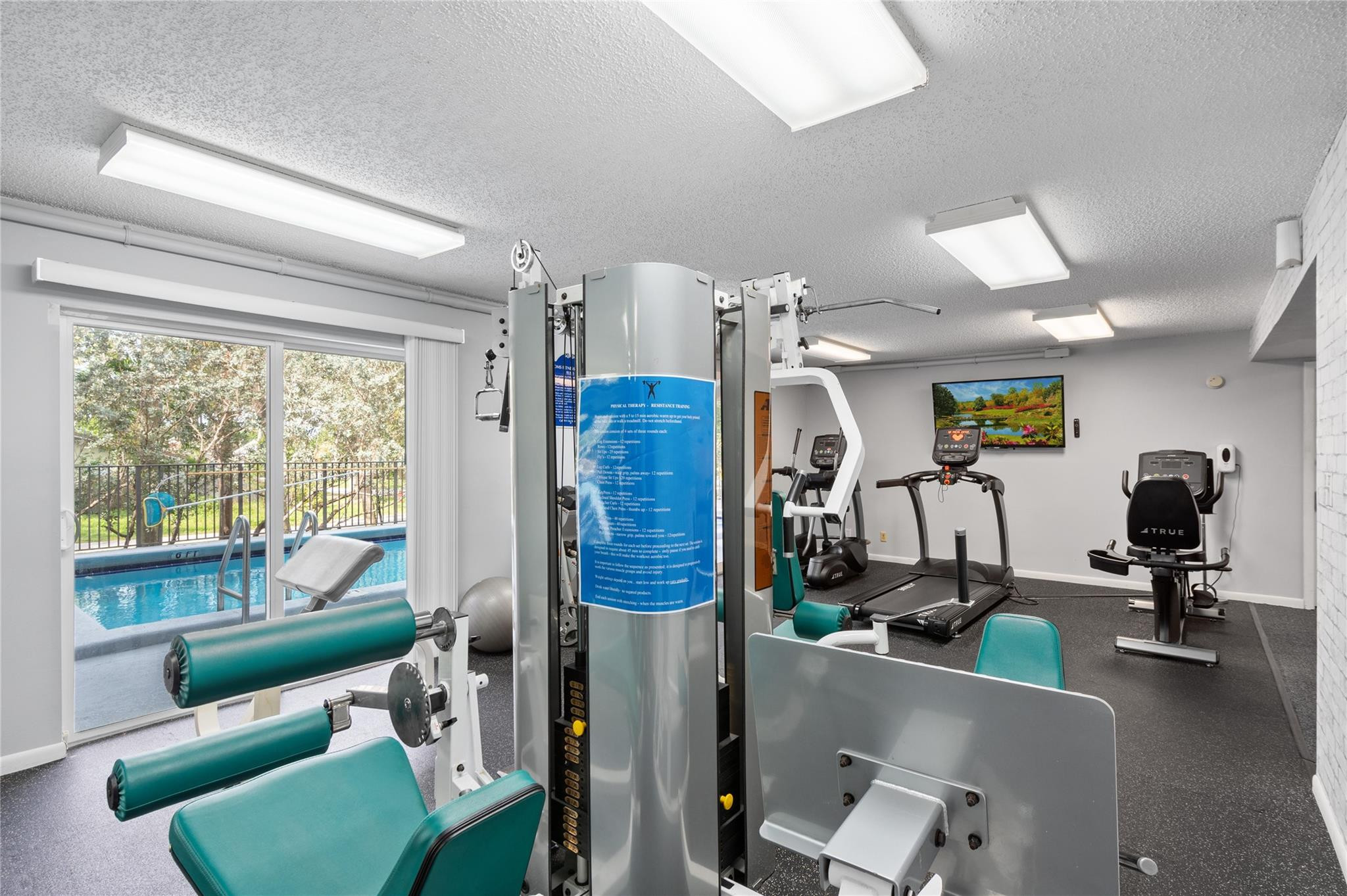 3909 N Ocean #410, Fort Lauderdale FL 33308