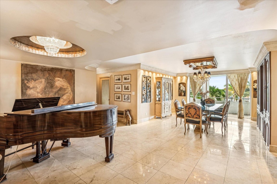 5151 Collins #520, Miami Beach FL 33140