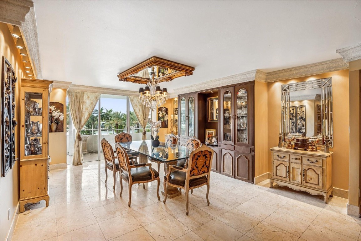 5151 Collins #520, Miami Beach FL 33140