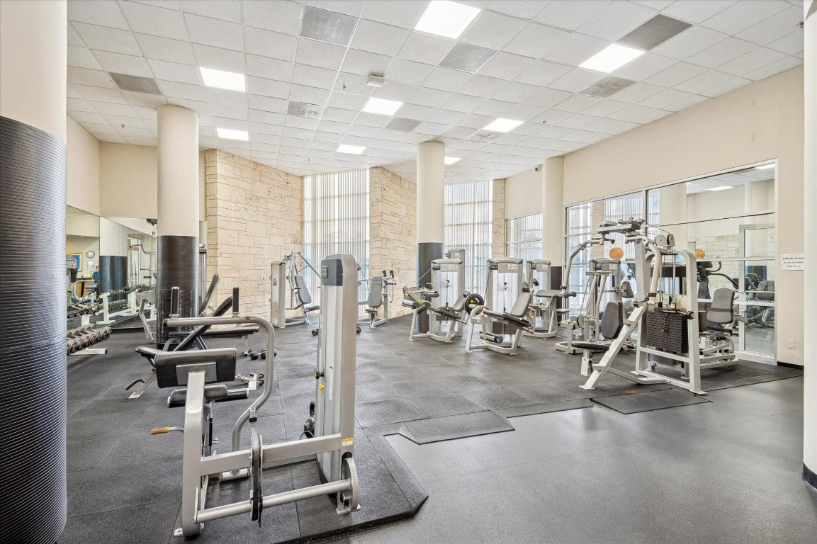 5151 Collins #520, Miami Beach FL 33140