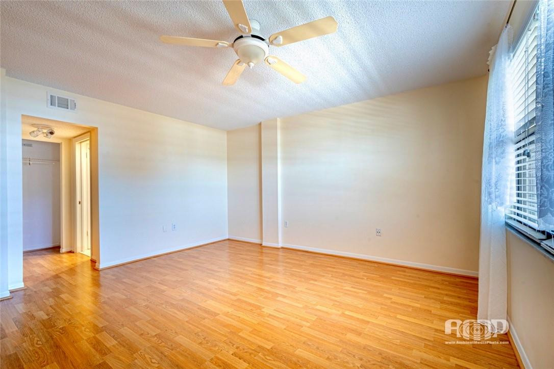 3100 NE 48th #908, Fort Lauderdale FL 33308