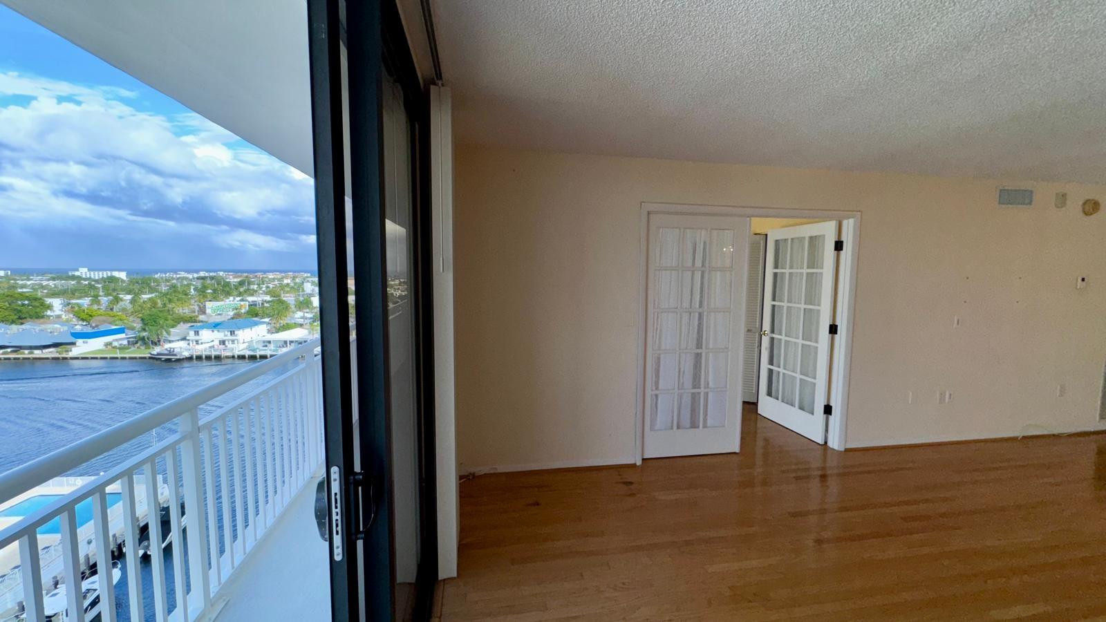 3100 NE 48th #908, Fort Lauderdale FL 33308