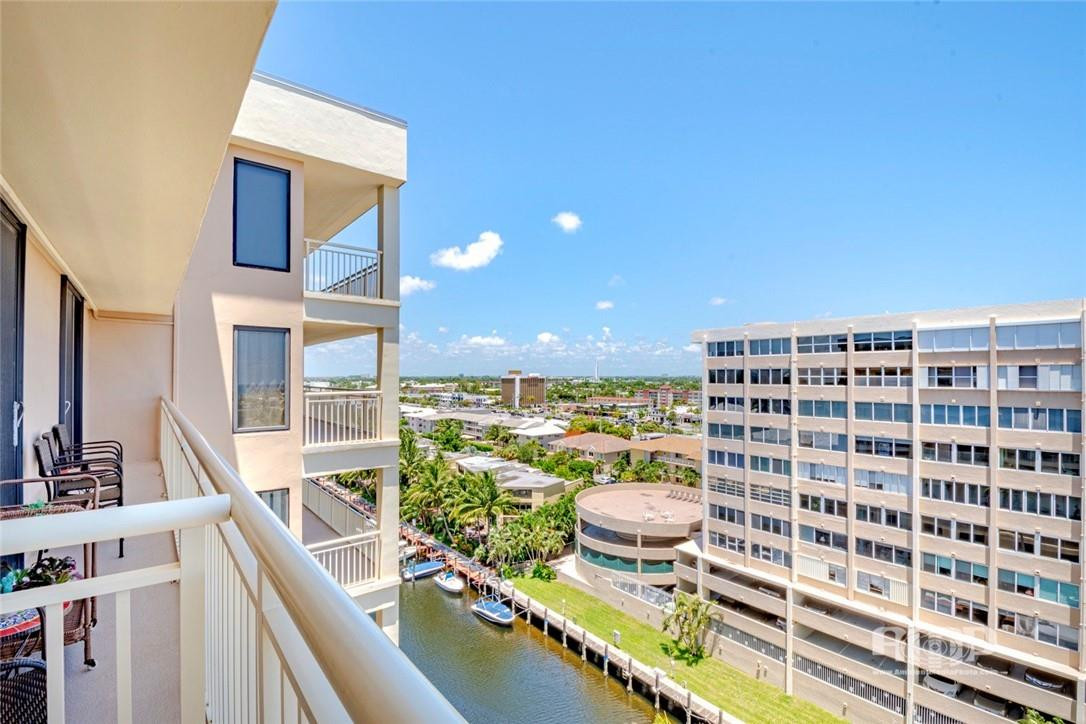 3100 NE 48th #908, Fort Lauderdale FL 33308