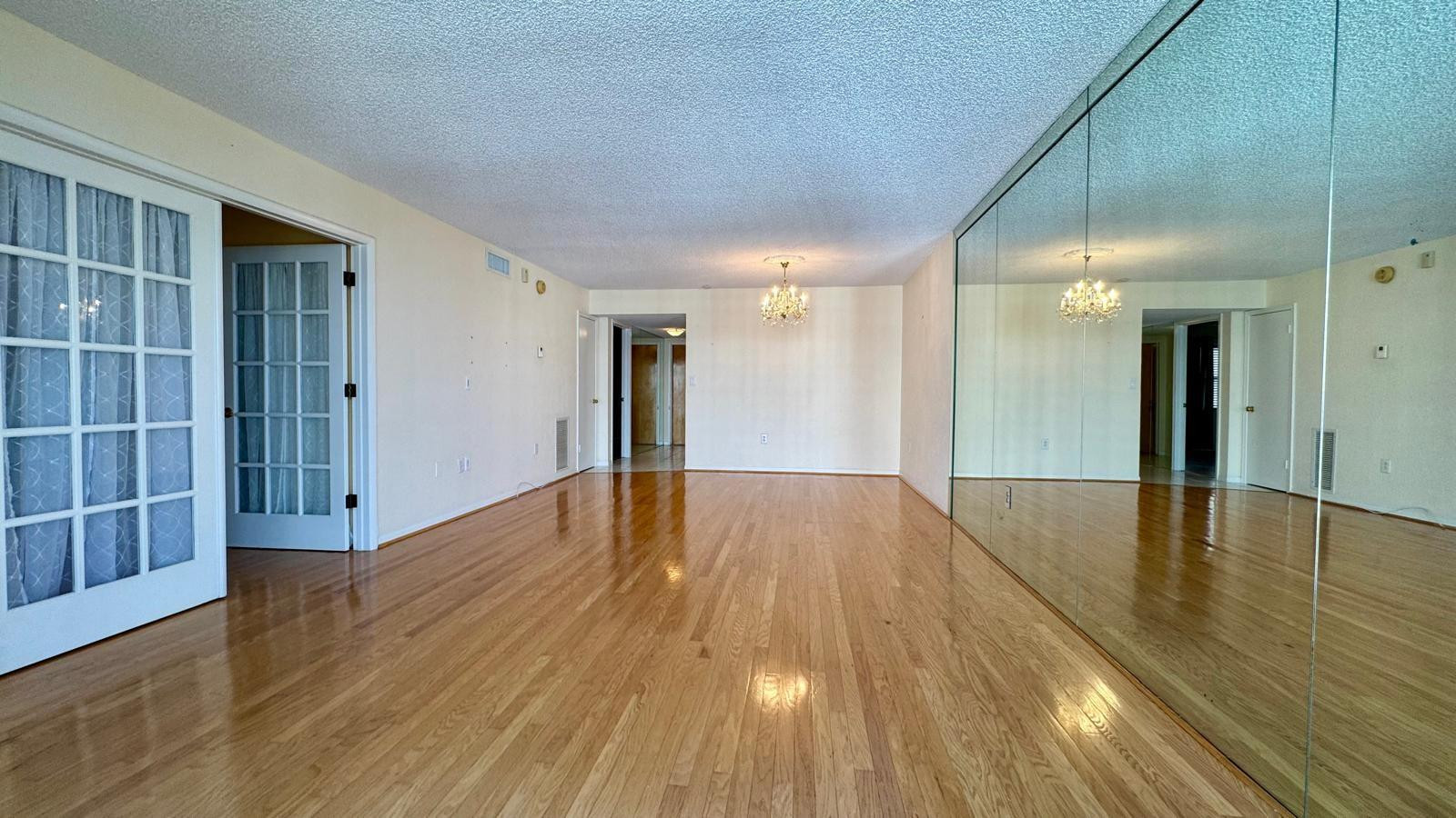 3100 NE 48th #908, Fort Lauderdale FL 33308