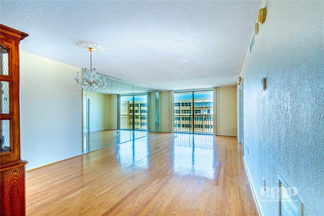 3100 NE 48th #908, Fort Lauderdale FL 33308