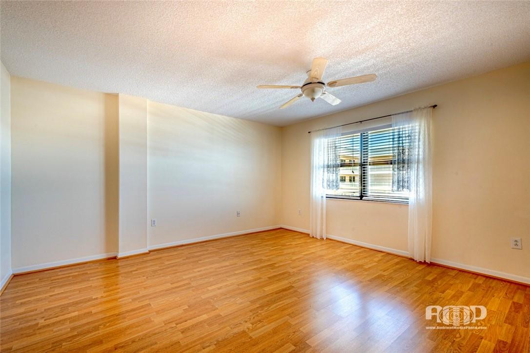 3100 NE 48th #908, Fort Lauderdale FL 33308