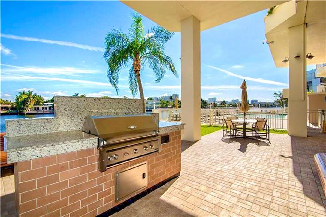 3100 NE 48th #908, Fort Lauderdale FL 33308