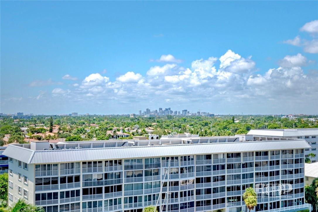3100 NE 48th #908, Fort Lauderdale FL 33308
