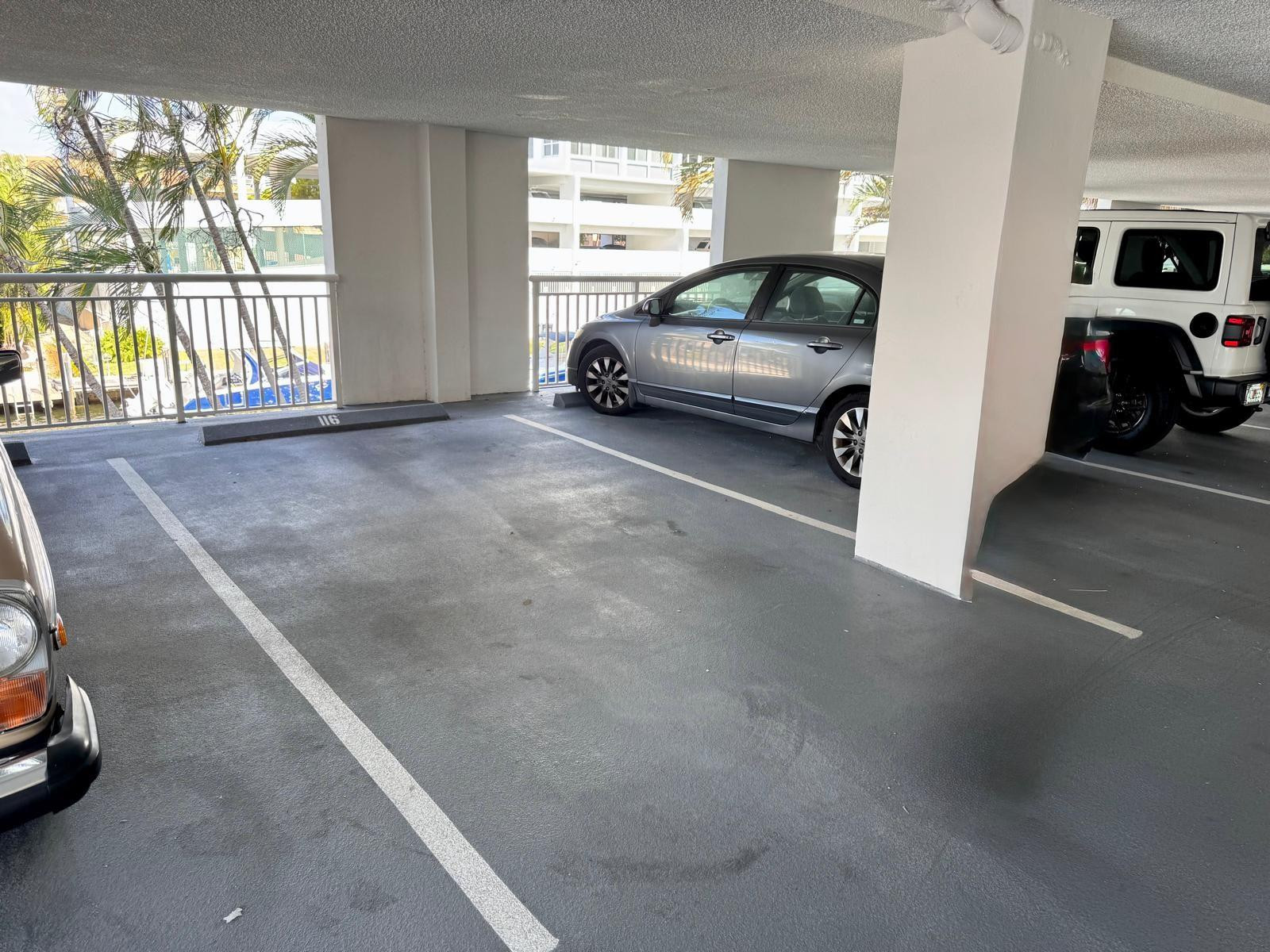 3100 NE 48th #908, Fort Lauderdale FL 33308