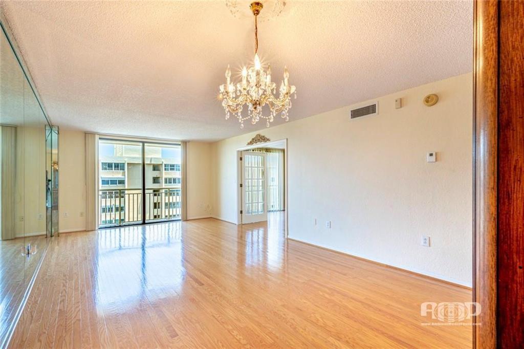 3100 NE 48th #908, Fort Lauderdale FL 33308