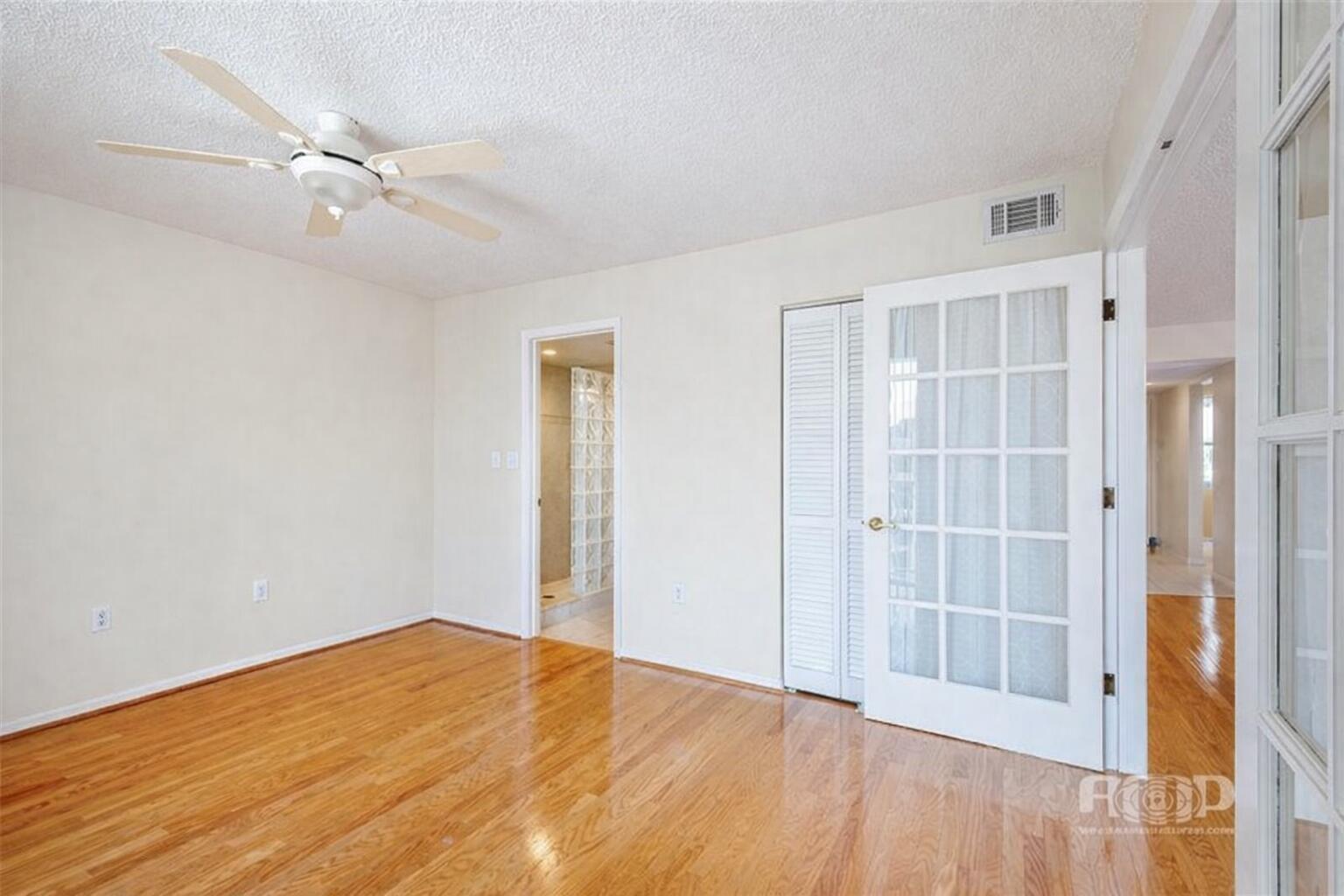 3100 NE 48th #908, Fort Lauderdale FL 33308