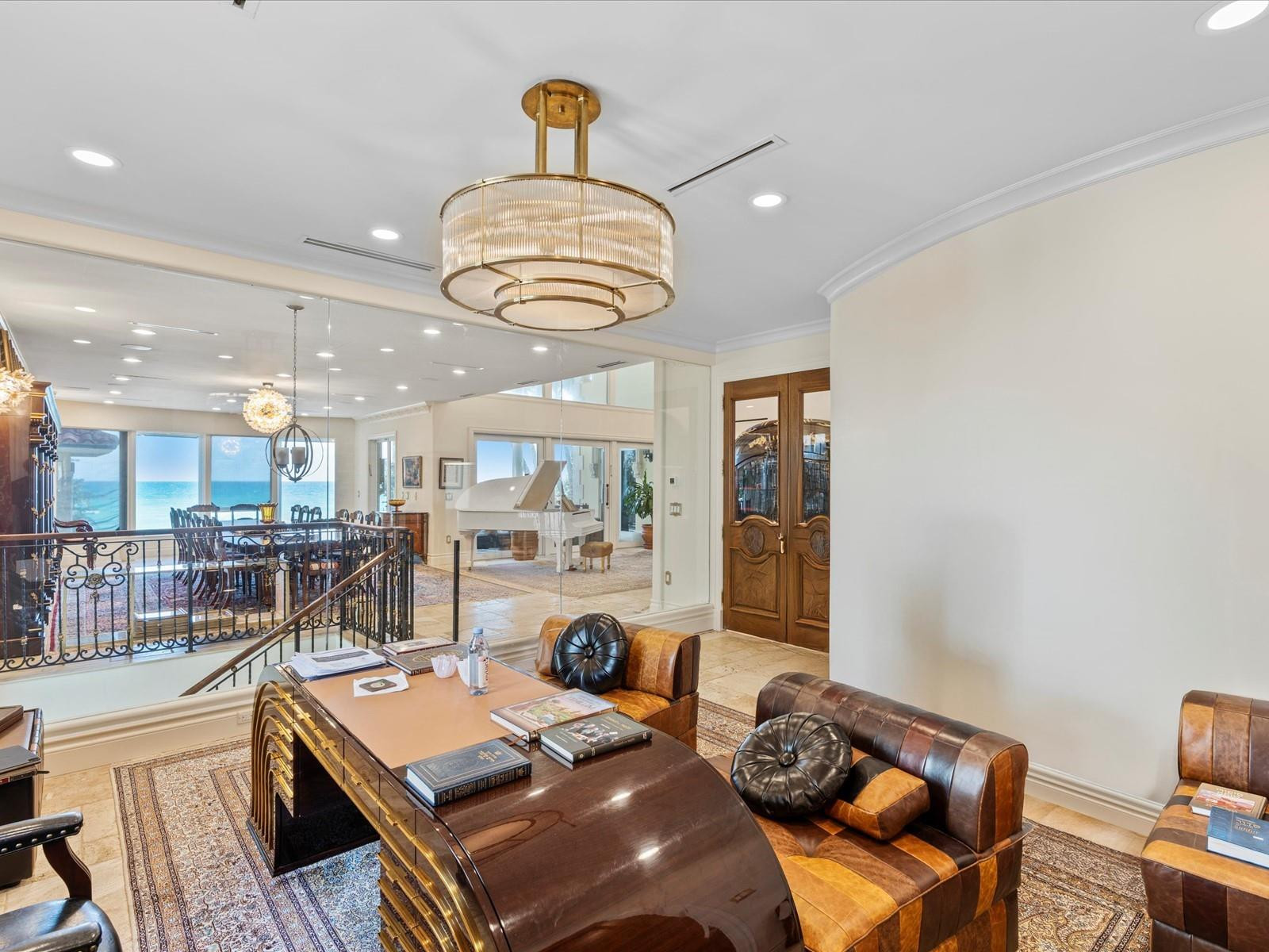 555 Ocean, Golden Beach FL 33160