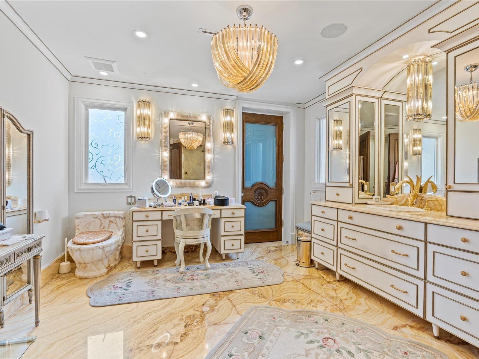 555 Ocean, Golden Beach FL 33160