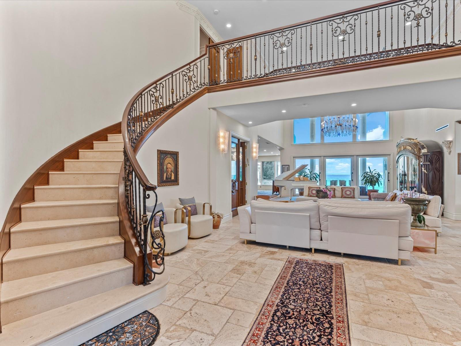 555 Ocean, Golden Beach FL 33160