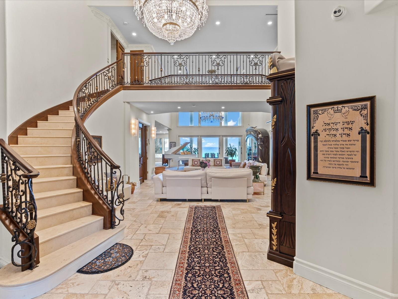 555 Ocean, Golden Beach FL 33160