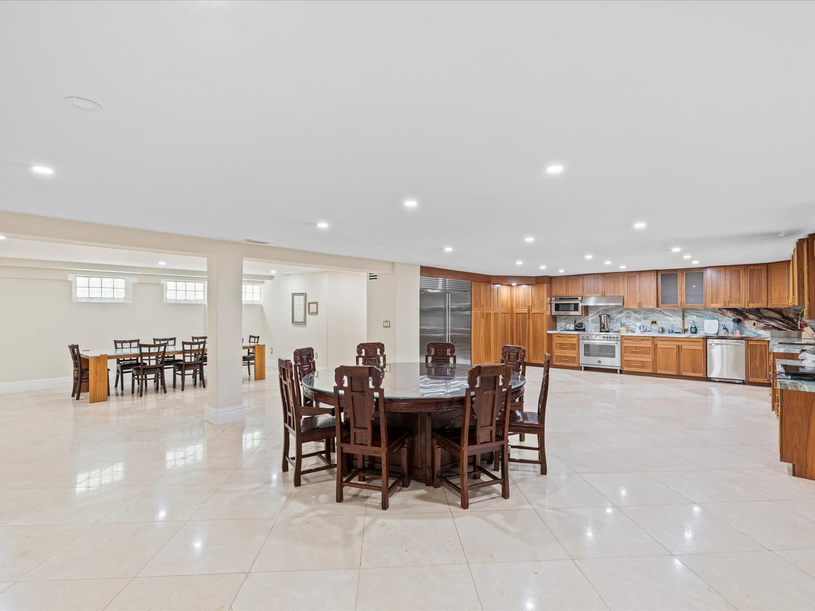 555 Ocean, Golden Beach FL 33160