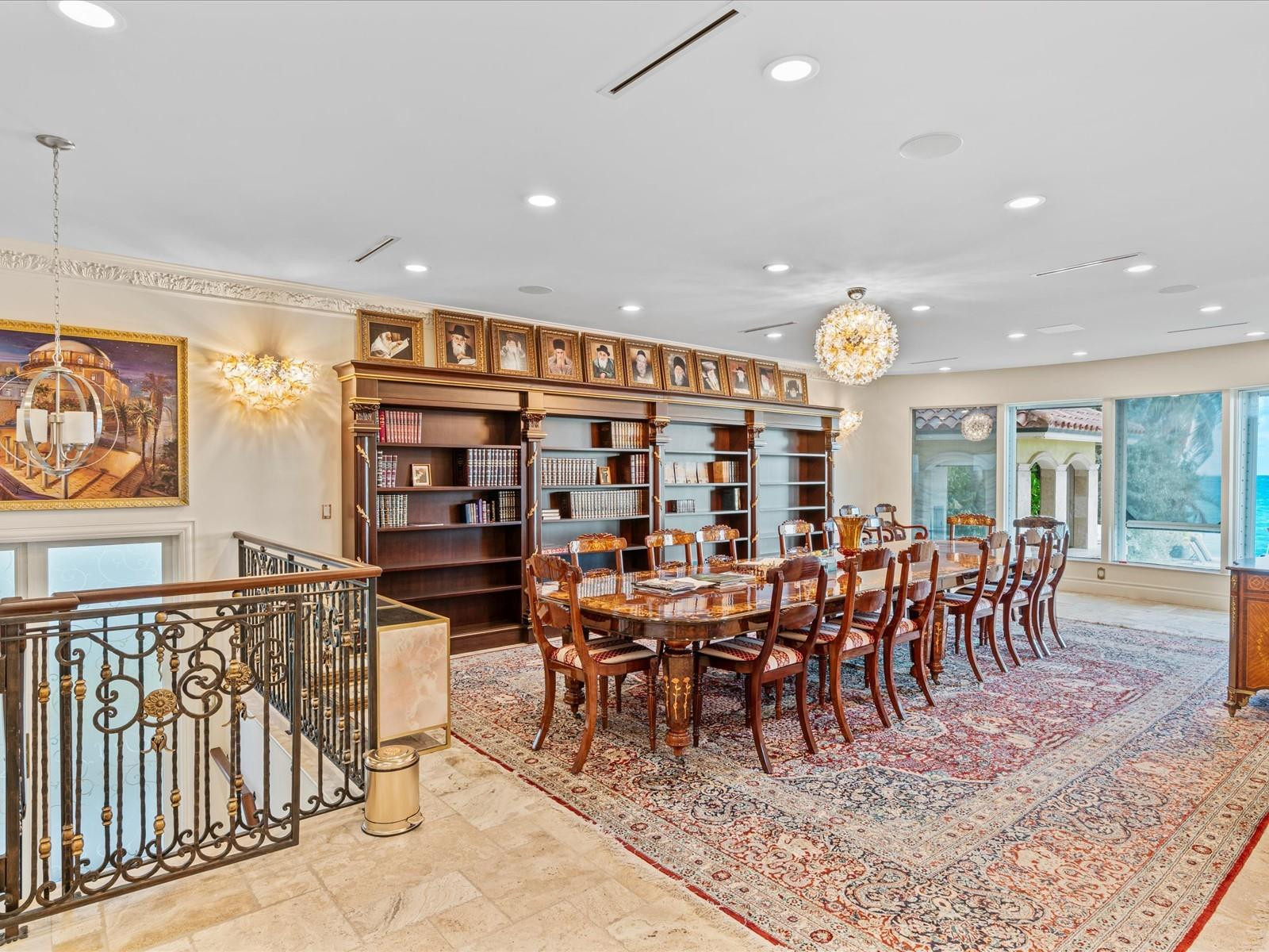 555 Ocean, Golden Beach FL 33160