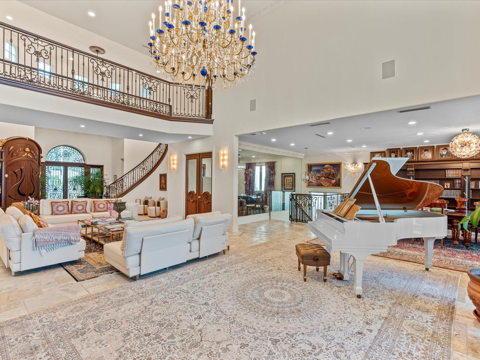 555 Ocean, Golden Beach FL 33160