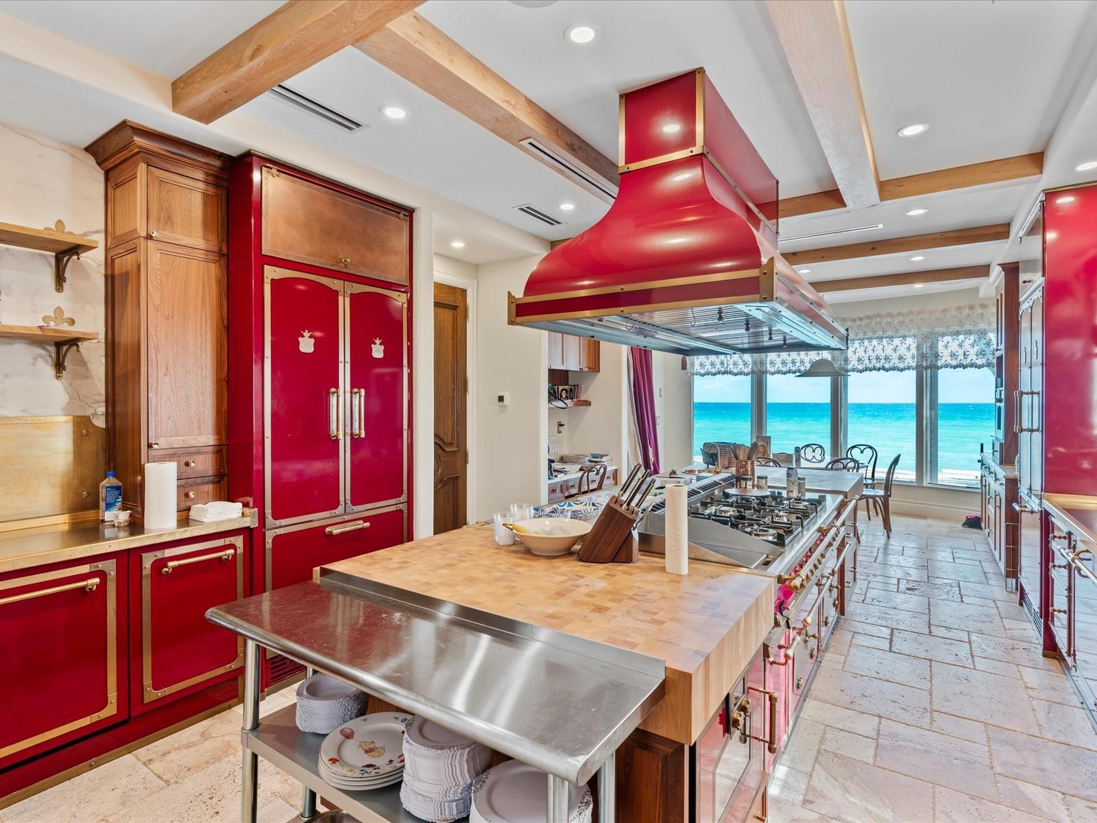 555 Ocean, Golden Beach FL 33160