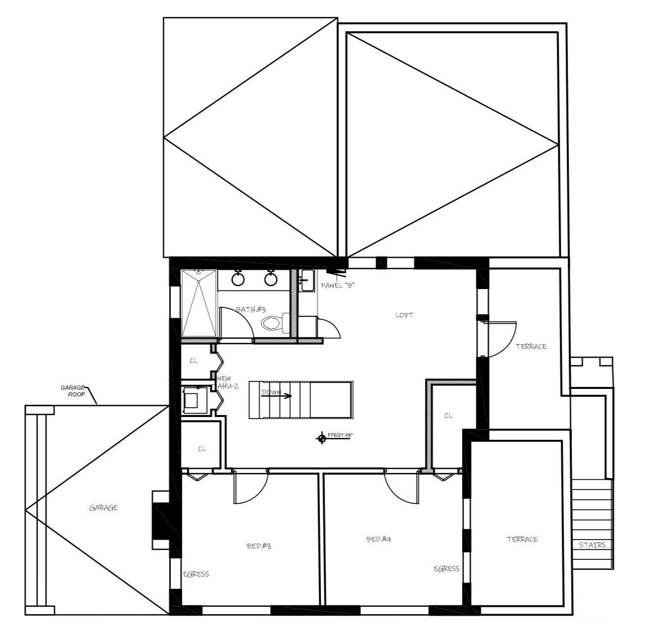 1935 SW 10th, Miami FL 33135