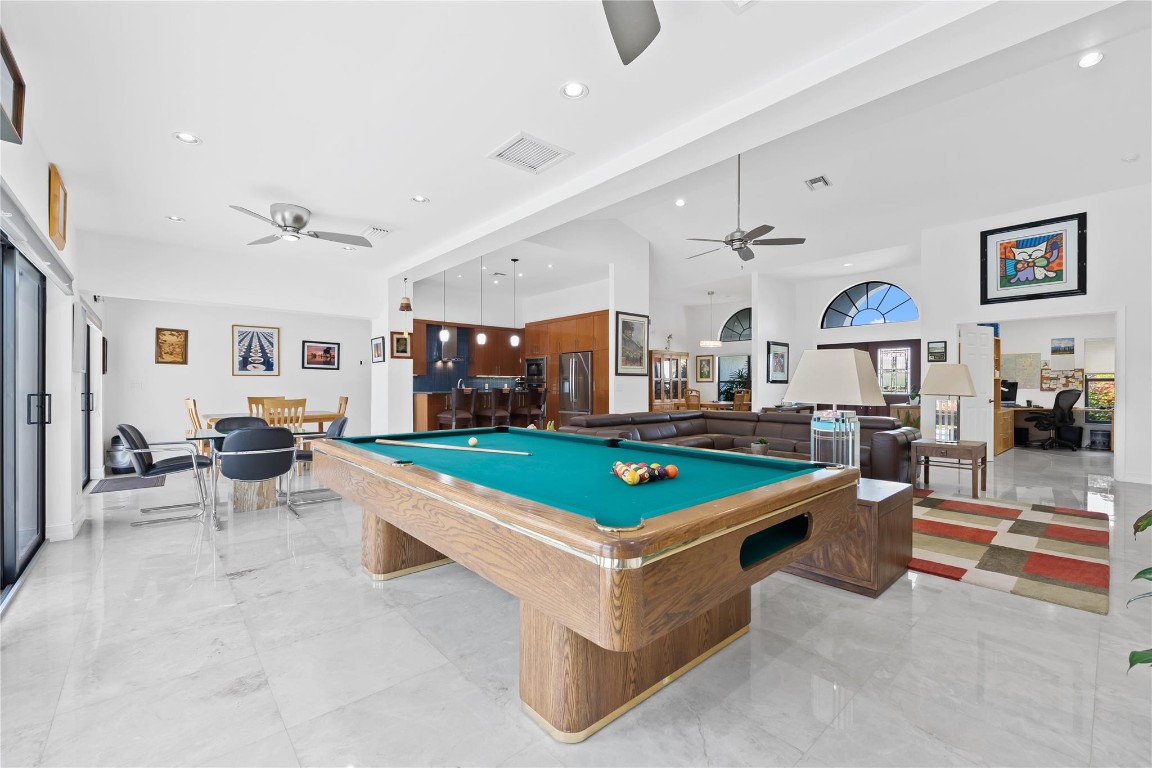 11043 Boca Woods, Boca Raton FL 33428
