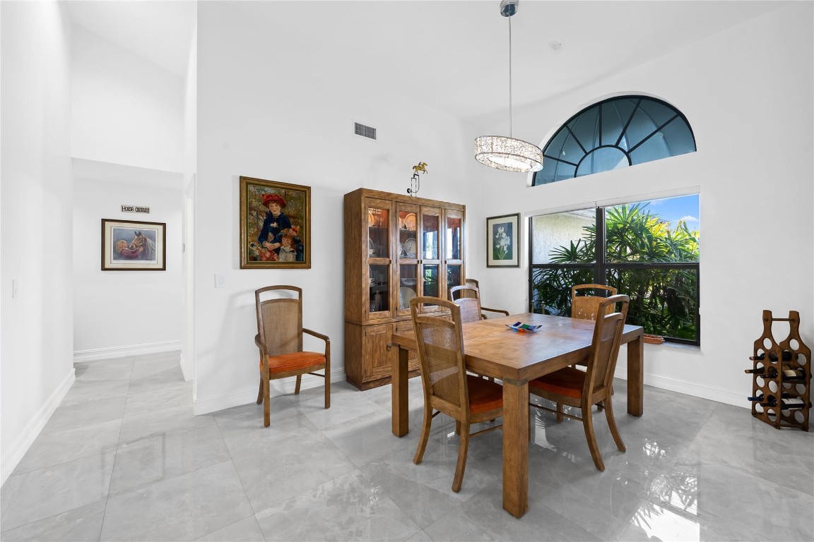 11043 Boca Woods, Boca Raton FL 33428