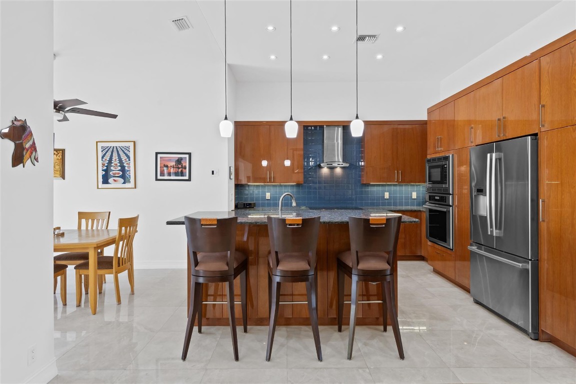 11043 Boca Woods, Boca Raton FL 33428