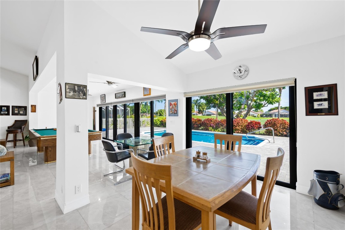 11043 Boca Woods, Boca Raton FL 33428