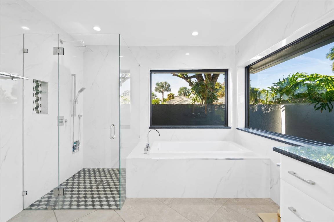 11043 Boca Woods, Boca Raton FL 33428