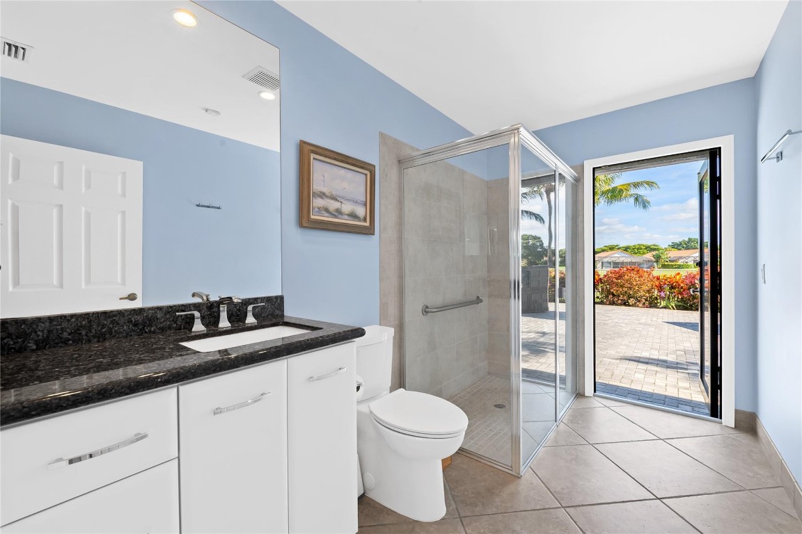 11043 Boca Woods, Boca Raton FL 33428