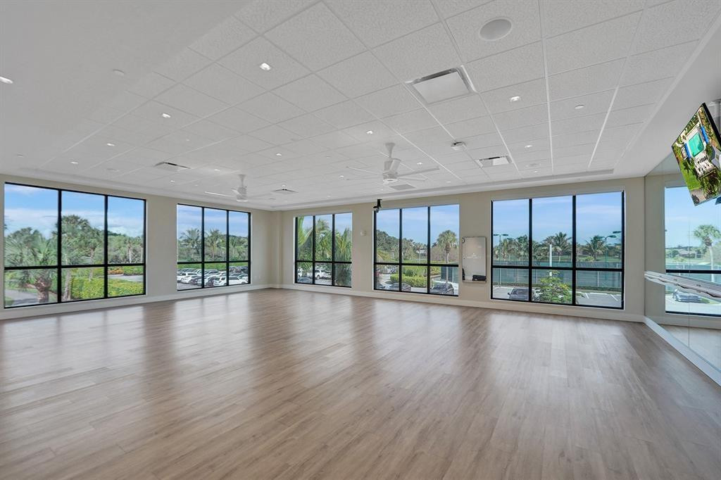 11043 Boca Woods, Boca Raton FL 33428