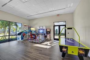 11043 Boca Woods, Boca Raton FL 33428