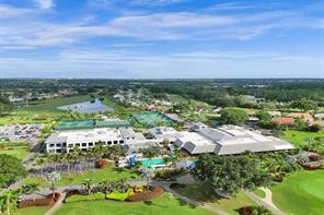 11043 Boca Woods, Boca Raton FL 33428