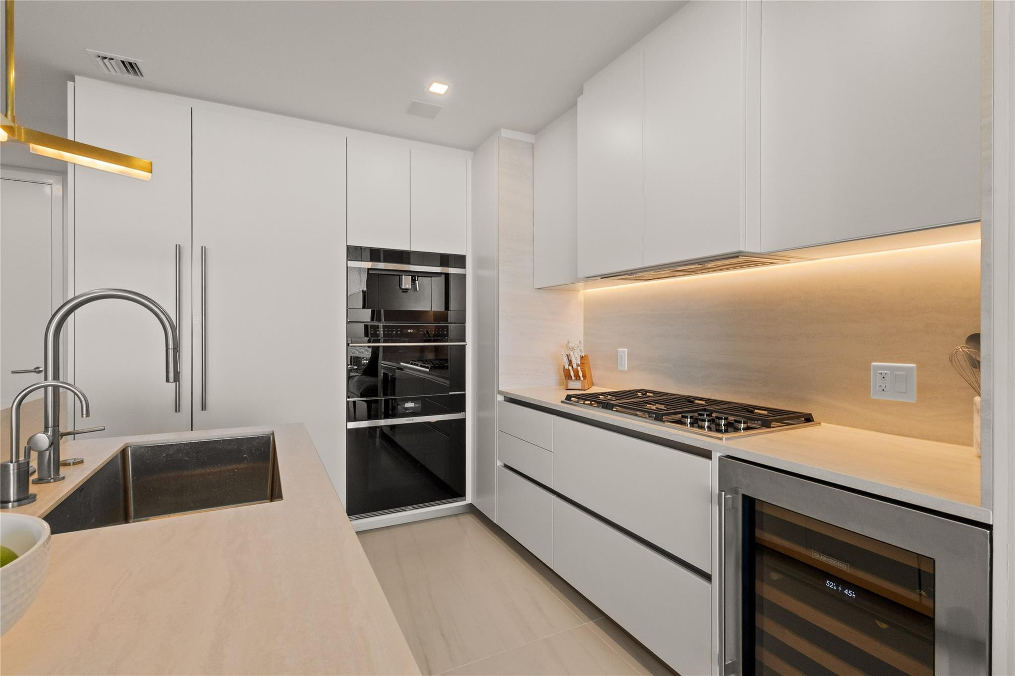 900 N Ocean #LPH05, Pompano Beach FL 33062