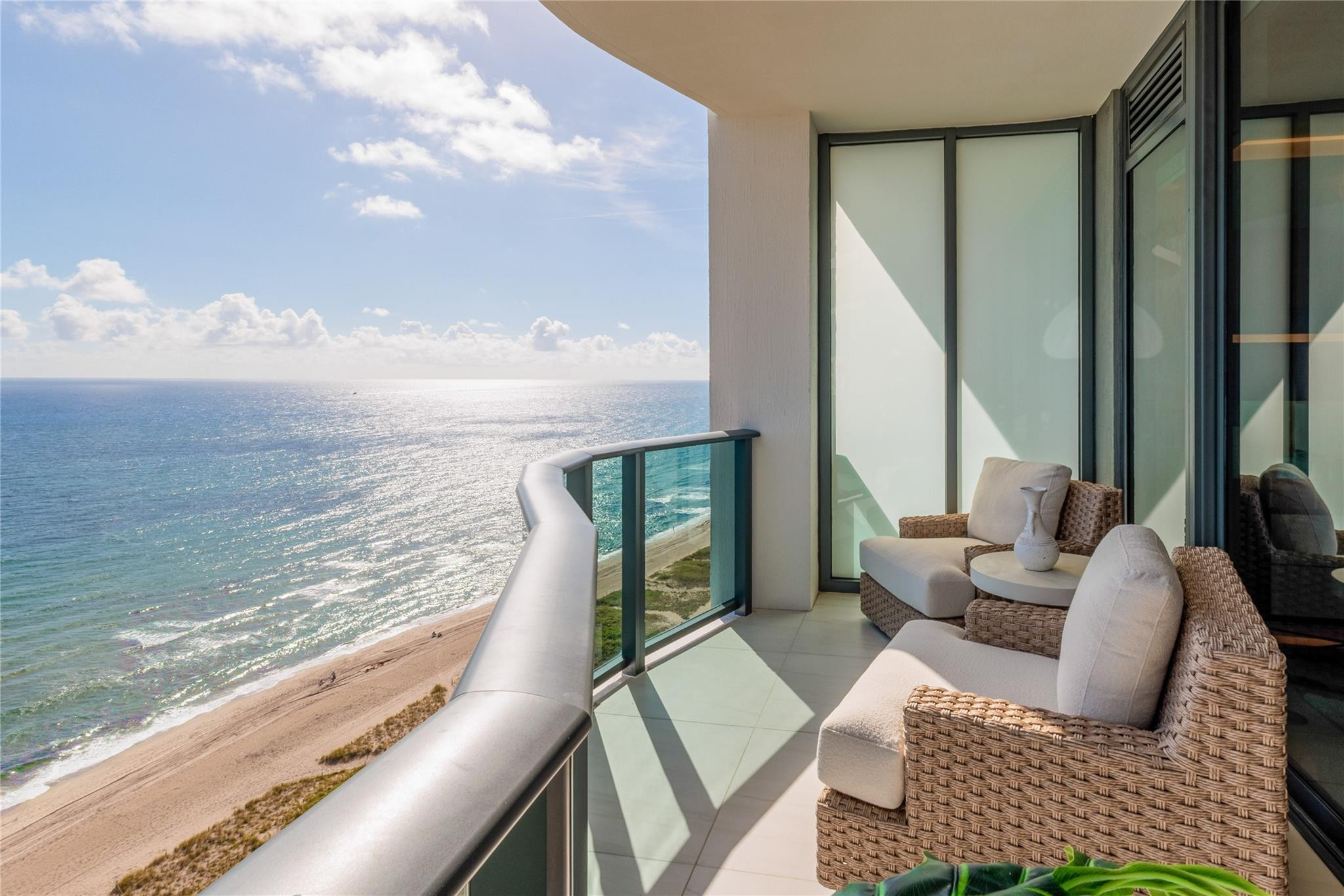 900 N Ocean #LPH05, Pompano Beach FL 33062