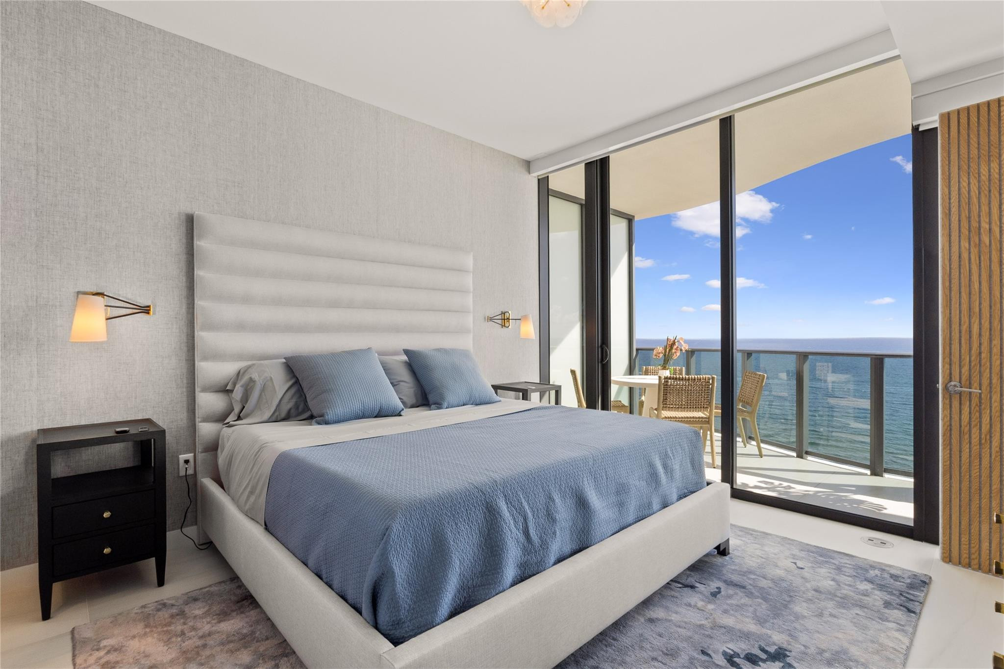 900 N Ocean #LPH05, Pompano Beach FL 33062
