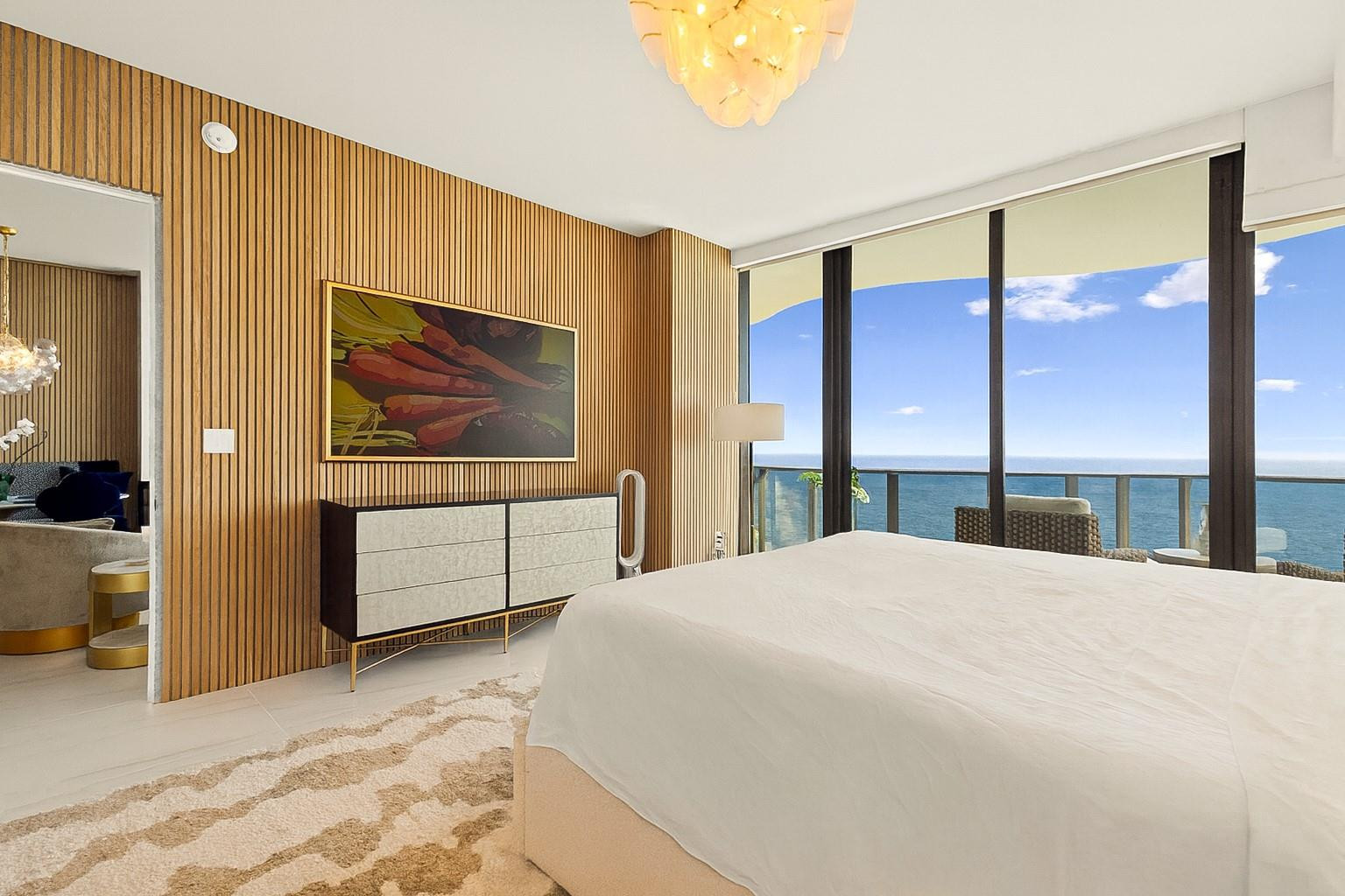 900 N Ocean #LPH05, Pompano Beach FL 33062