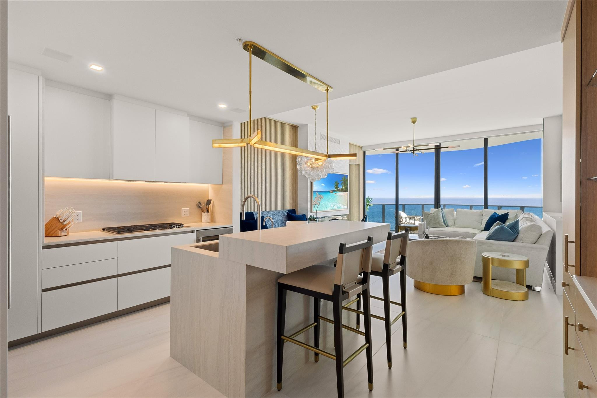 900 N Ocean #LPH05, Pompano Beach FL 33062