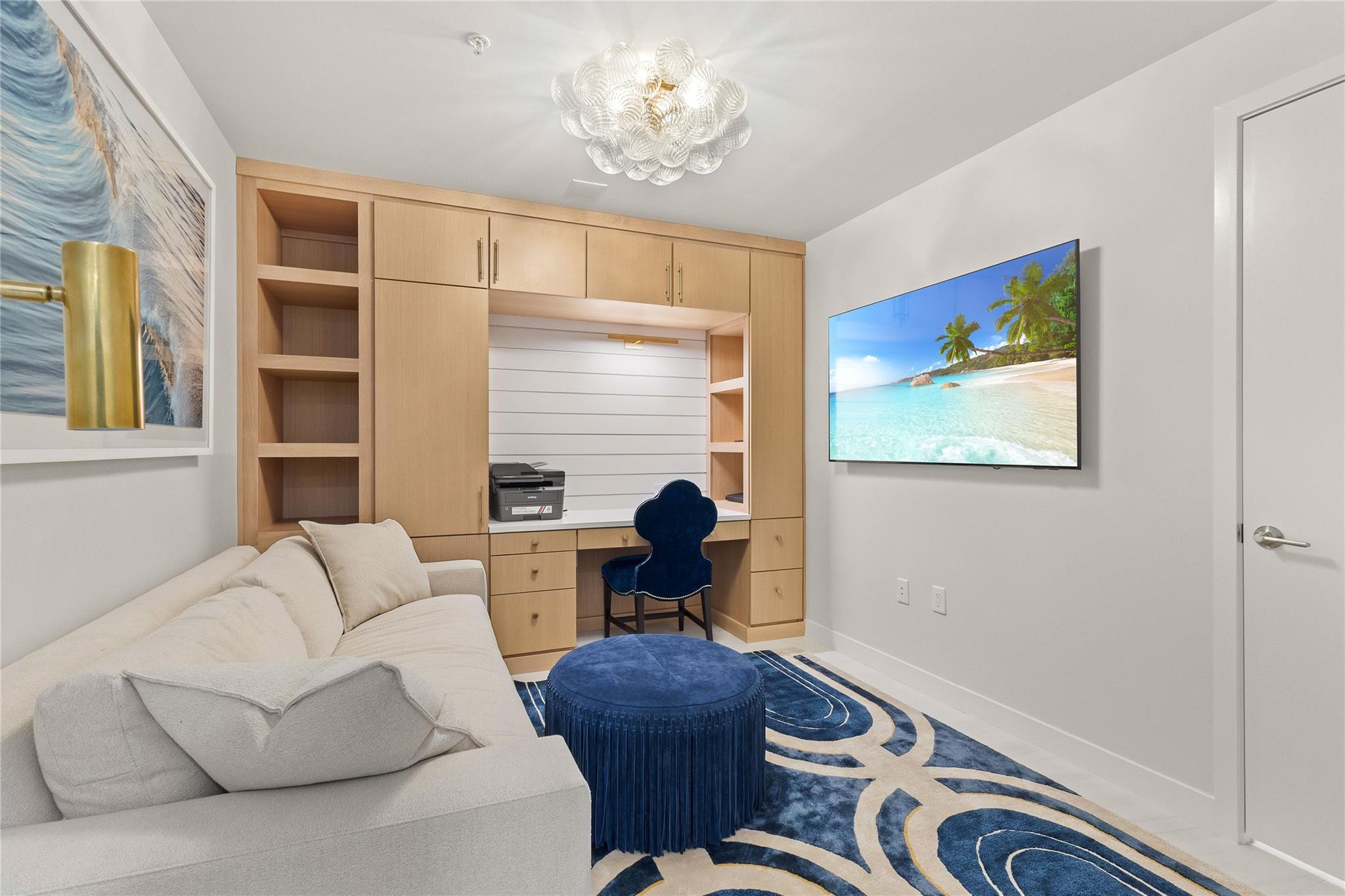 900 N Ocean #LPH05, Pompano Beach FL 33062