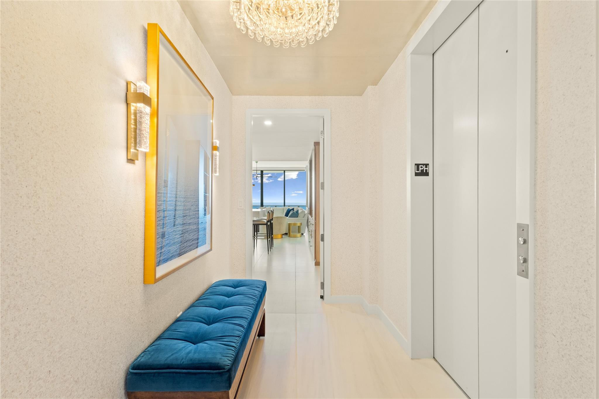 900 N Ocean #LPH05, Pompano Beach FL 33062