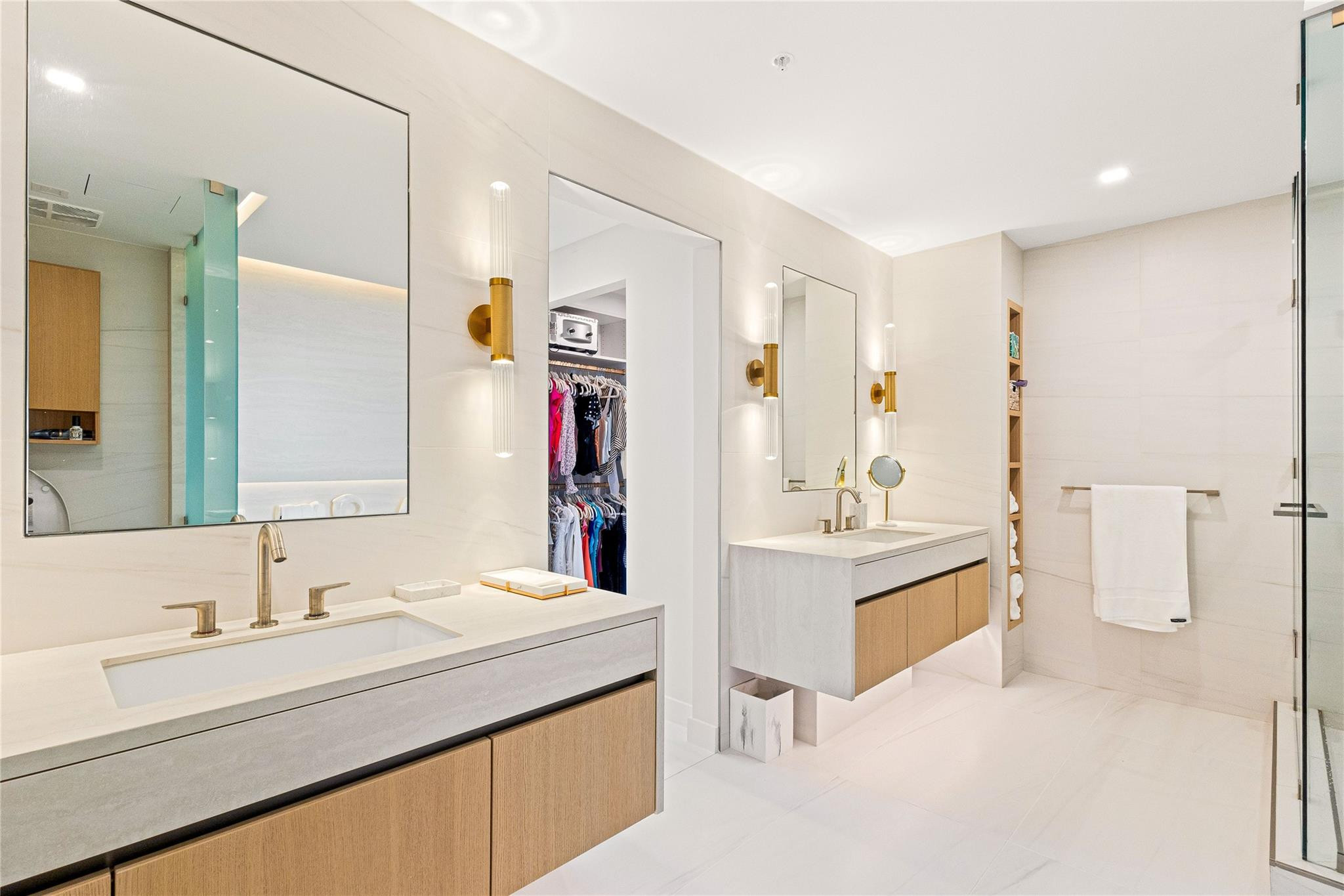 900 N Ocean #LPH05, Pompano Beach FL 33062