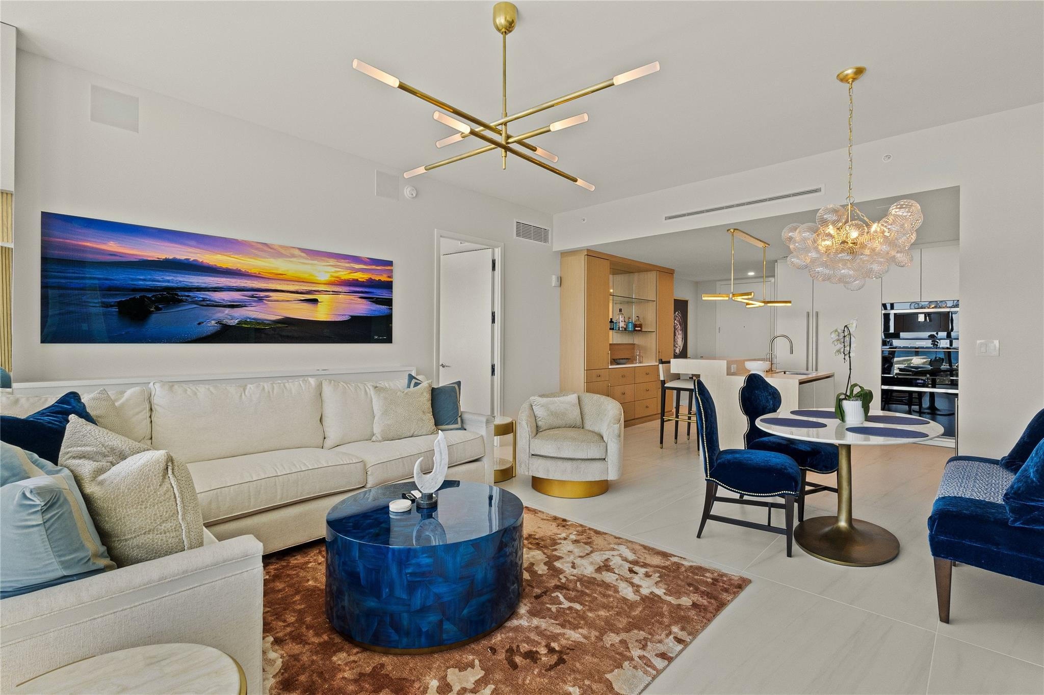 900 N Ocean #LPH05, Pompano Beach FL 33062