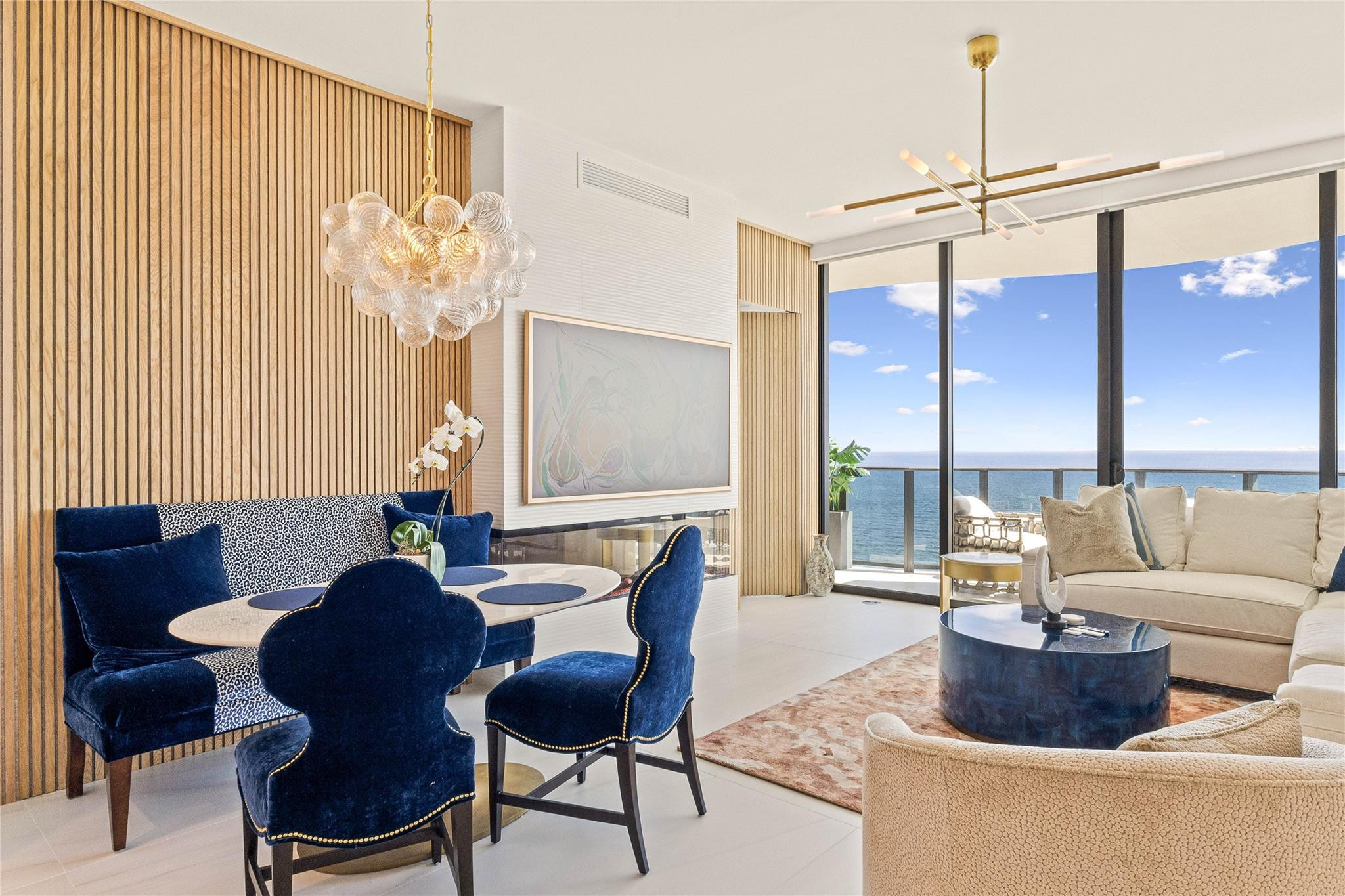 900 N Ocean #LPH05, Pompano Beach FL 33062